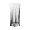 Timeless Hiball 15oz 43cl