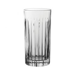 Timeless Hiball 15oz 43cl