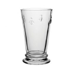 Colony Hiball 11oz 31cl