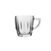 Diamond Mug 8.75oz 25cl