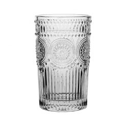 Rossetti Hiball 12.5oz 36cl