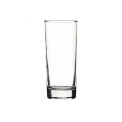 Glacial Atlas Hiball 11 3/4 oz 33cl