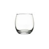 Glacial Sierra Old Fashioned 12 oz 34cl
