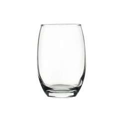 Glacial Sierra Hiball 16 1/4 oz 46cl