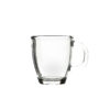 Glacial Coffee Mug 12 3/4oz 36cl