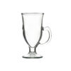 Glacial Irish Coffee Mug 8 1/4oz 23cl