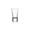 Glacial Shot Glass 1 3/4oz 5 cl