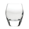 Atelier Prestige Crystal DOF Tumbler 15.4oz