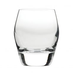 Atelier Prestige Crystal DOF Tumbler 15.4oz
