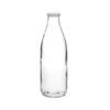 Lidded Bottle 1ltr 35oz