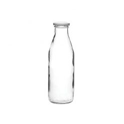 Lidded Bottle 0.5ltr 17.5oz