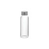 Atlantis Lidded Water Bottle 0.25 litre