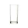 Glacial Ayres Rock Hiball 12oz 34cl