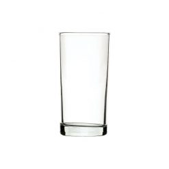 Glacial Ayres Rock Mixer 10 1/4oz 29cl