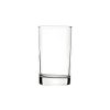 Glacial Ayres Rock Spirit 7 3/4oz 22cl
