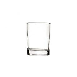 Glacial Ayres Rock Juice 6 1/4oz 17cl