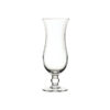Glacial Cocktail Glass 15 1/2oz 44cl