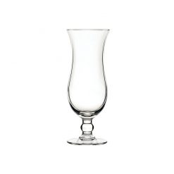 Glacial Cocktail Glass 15 1/2oz 44cl