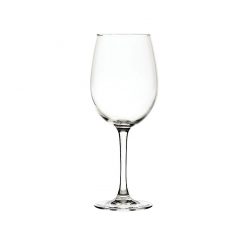 Glacial Blue Ridge Wine 16 3/4oz 48cl