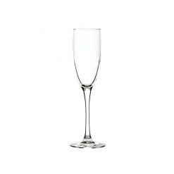 Glacial Blue Ridge Flute 6oz 16cl