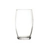 Glacial Blue Ridge Hiball 12 3/4oz 36cl