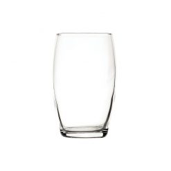 Glacial Blue Ridge Hiball 12 3/4oz 36cl