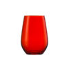 Vina Spots Red Universal Glass 56.6cl 19.1oz
