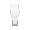 IPA Glass 54cl 19oz