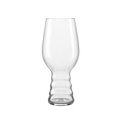 IPA Glass 54cl 19oz