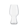 Stout Glass 60cl 21.1oz