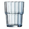 Norvege Stacking Tumbler 18cl