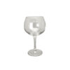Copacabana Cocktail Glass 20oz 60cl