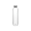 Atlantis Lidded Water Bottle 0.5 Litre