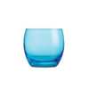 Color Studio Blue Rocks 10.75oz 32cl
