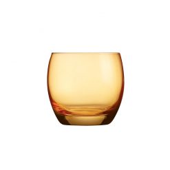 Color Studio Orange Rocks 10.75 oz 32cl