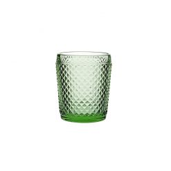 Dante Emerald Double Old Fashioned 12oz 34cl