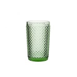 Dante Emerald Hiball 13.5oz 39cl