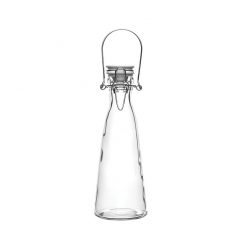 Conical Swing Bottle 19oz 54cl