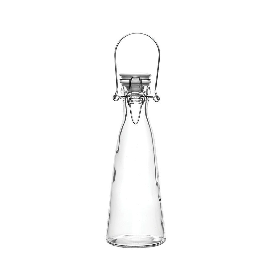 Conical Swing Bottle 19oz 54cl 1 Conical Swing Bottle 19oz 54cl