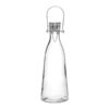 Conical Swing Bottle 38oz 108cl