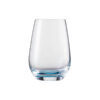 Vina Touch Tumbler Blue 39.7cl/13.4oz
