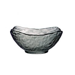 Color Studio Bowl Grey 12cm
