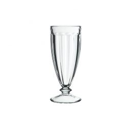 Glacial Sundae Glass 12oz / 36cl