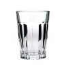 Paneled Beer Glass 1/3 Pint CE