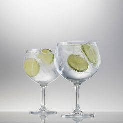 Bar Special Spanish Gin 69.6cl 23oz