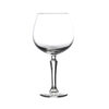 Speakeasy Gin Goblet 20oz