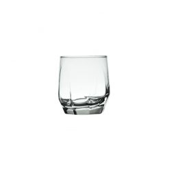 Glacial Fremont Old Fashioned 21.5cl 7 1/2oz