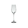 Glacial Amaro Champagne 19cl 6 3/4oz