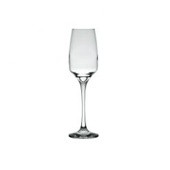Glacial Amaro Champagne 19cl 6 3/4oz