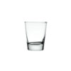 Glacial Harz Old Fashioned 22cl 7 3/4oz